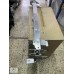 BAŞKAN TİC.MERCEDES A2466200019 A-B-CLA-GLA KASA RADYATÖR ALT TRAVERS 2466200019